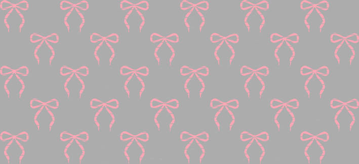 16oz Element-EN-2104